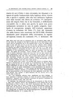 giornale/MIL0122595/1935/unico/00000229