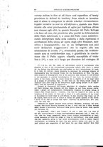 giornale/MIL0122595/1935/unico/00000230