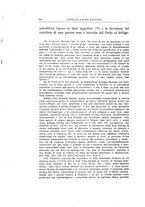 giornale/MIL0122595/1935/unico/00000232