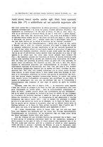 giornale/MIL0122595/1935/unico/00000233