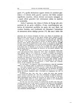 giornale/MIL0122595/1935/unico/00000234