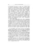 giornale/MIL0122595/1935/unico/00000236