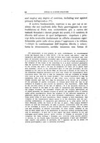 giornale/MIL0122595/1935/unico/00000240