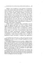 giornale/MIL0122595/1935/unico/00000243