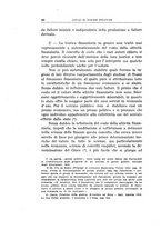 giornale/MIL0122595/1935/unico/00000248