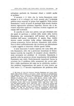 giornale/MIL0122595/1935/unico/00000249
