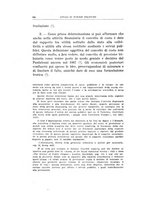 giornale/MIL0122595/1935/unico/00000250