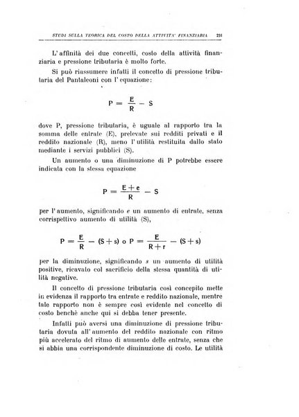 Annali di scienze politiche