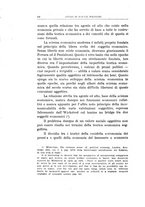 giornale/MIL0122595/1935/unico/00000254