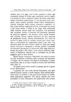 giornale/MIL0122595/1935/unico/00000255