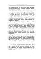 giornale/MIL0122595/1935/unico/00000256