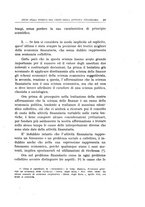 giornale/MIL0122595/1935/unico/00000257