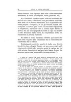 giornale/MIL0122595/1935/unico/00000258