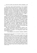 giornale/MIL0122595/1935/unico/00000259