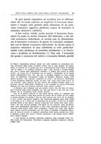 giornale/MIL0122595/1935/unico/00000261