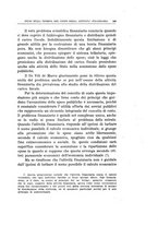 giornale/MIL0122595/1935/unico/00000263