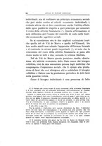 giornale/MIL0122595/1935/unico/00000264