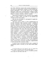 giornale/MIL0122595/1935/unico/00000270