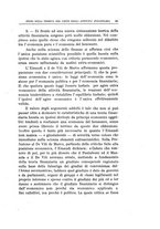 giornale/MIL0122595/1935/unico/00000271