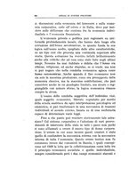 giornale/MIL0122595/1935/unico/00000274