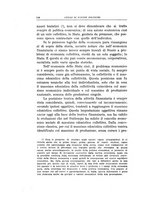 giornale/MIL0122595/1935/unico/00000276