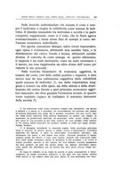 giornale/MIL0122595/1935/unico/00000279