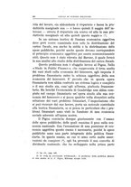 giornale/MIL0122595/1935/unico/00000282