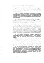 giornale/MIL0122595/1935/unico/00000290