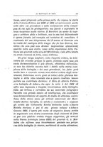 giornale/MIL0122595/1935/unico/00000293