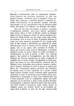 giornale/MIL0122595/1935/unico/00000295