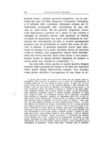 giornale/MIL0122595/1935/unico/00000296