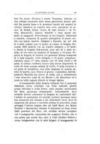 giornale/MIL0122595/1935/unico/00000297