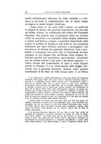 giornale/MIL0122595/1935/unico/00000298