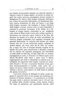 giornale/MIL0122595/1935/unico/00000301