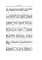 giornale/MIL0122595/1935/unico/00000307