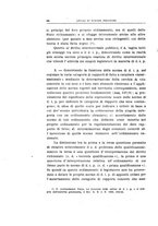 giornale/MIL0122595/1935/unico/00000308