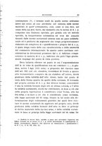 giornale/MIL0122595/1935/unico/00000309