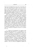 giornale/MIL0122595/1935/unico/00000311