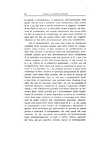 giornale/MIL0122595/1935/unico/00000312