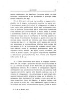 giornale/MIL0122595/1935/unico/00000313