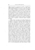 giornale/MIL0122595/1935/unico/00000314