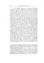 giornale/MIL0122595/1935/unico/00000316