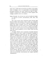 giornale/MIL0122595/1935/unico/00000318