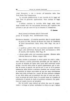 giornale/MIL0122595/1935/unico/00000320