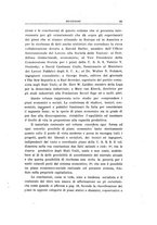 giornale/MIL0122595/1935/unico/00000323