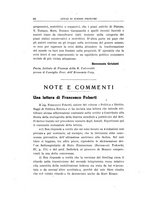 giornale/MIL0122595/1935/unico/00000324