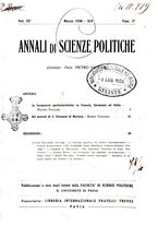 giornale/MIL0122595/1936/unico/00000005