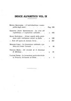 giornale/MIL0122595/1936/unico/00000011