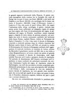 giornale/MIL0122595/1936/unico/00000017