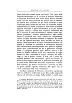 giornale/MIL0122595/1936/unico/00000018